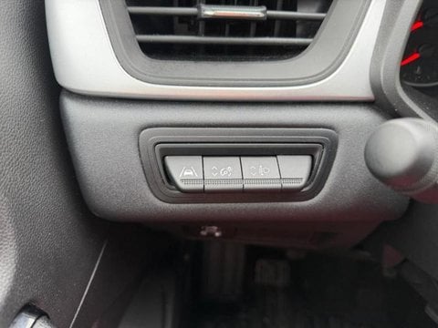 Voitures D'occasion À Hesdin | Renault Captur 1.0 Eco-G 100Ch Evolution