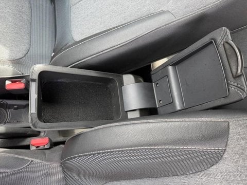 Voitures D'occasion À Hesdin | Renault Captur 1.5 Dci 90Ch Energy Intens Edc
