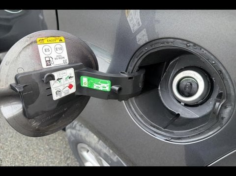 Voitures D'occasion À Hesdin | Ford Ecosport 1.0 Ecoboost 125Ch Titanium