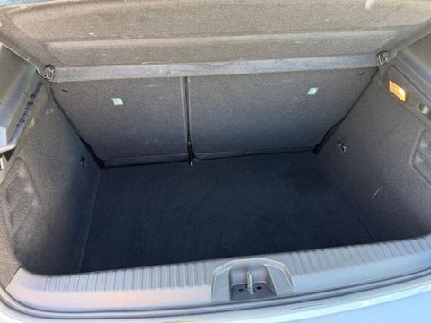 Voitures D'occasion À Hesdin | Renault Clio 1.5 Dci 100Ch Evolution - 25
