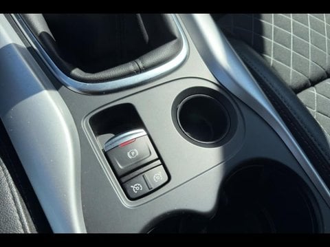 Voitures D'occasion À Hesdin | Renault Kadjar 1.5 Blue Dci 115Ch Intens - 21