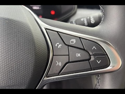 Voitures D'occasion À Hesdin | Renault Clio 1.0 Tce 90Ch Evolution - 24