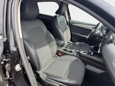 Voitures D'occasion À Hesdin | Renault Arkana 1.3 Tce Mild Hybrid 140Ch Techno Edc -22