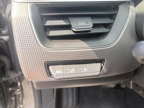 Voitures D'occasion À Hesdin | Renault Arkana 1.6 E-Tech Hybride 145Ch Techno -22