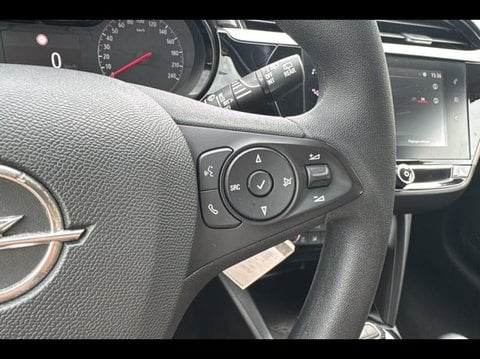 Voitures D'occasion À Hesdin | Opel Corsa 1.5 D 100Ch Edition