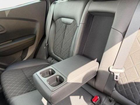Voitures D'occasion À Hesdin | Renault Kadjar 1.3 Tce 140Ch Fap Intens 122G