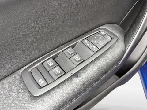 Voitures D'occasion À Hesdin | Renault Mégane Estate Megane Estate 1.3 Tce 140Ch Techno Edc -23