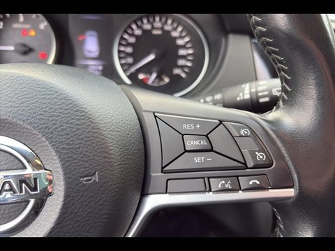 Voitures D'occasion À Hesdin | Nissan Qashqai 1.6 Dci 130Ch Acenta