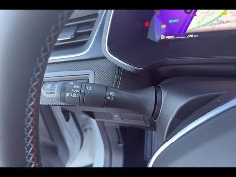 Voitures D'occasion À Hesdin | Renault Symbioz 1.6 E-Tech Full Hybrid 145Ch Esprit Alpine