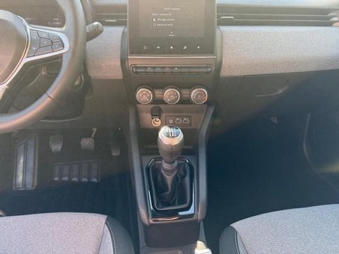 Voitures D'occasion À Hesdin | Renault Clio 1.5 Dci 100Ch Evolution - 25