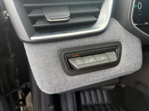 Voitures D'occasion À Hesdin | Renault Clio 1.6 E-Tech 145Ch Full Hybrid Techno - 25