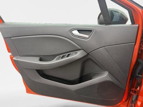 Voitures D'occasion À Hesdin | Renault Clio 1.0 Sce 65Ch Evolution - 24
