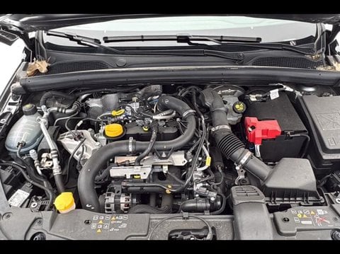 Voitures D'occasion À Hesdin | Renault Clio 1.0 Tce 90Ch Techno - 24