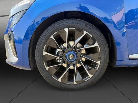 Voitures D'occasion À Hesdin | Renault Clio 1.0 Tce 90Ch Esprit Alpine - 24