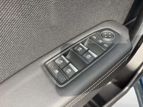 Voitures D'occasion À Hesdin | Renault Symbioz 1.6 E-Tech Full Hybrid 145Ch Iconic