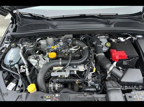 Voitures D'occasion À Hesdin | Renault Clio 1.0 Tce 90Ch Evolution - 24