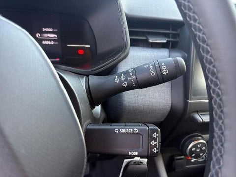 Voitures D'occasion À Hesdin | Renault Clio 1.5 Dci 100Ch Evolution - 25
