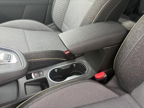 Voitures D'occasion À Hesdin | Renault Symbioz 1.6 E-Tech Full Hybrid 145Ch Techno