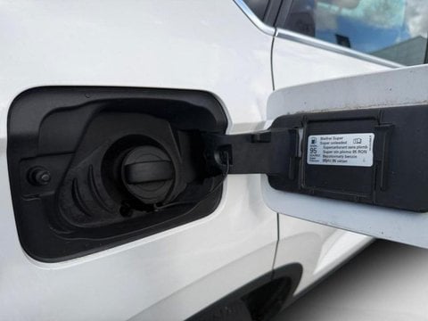 Voitures D'occasion À Hesdin | Seat Ateca 1.4 Ecotsi 150Ch Act Start&Stop Style