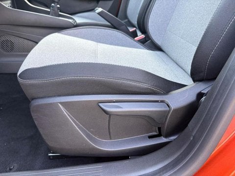 Voitures D'occasion À Hesdin | Renault Clio 1.5 Dci 100Ch Evolution - 25