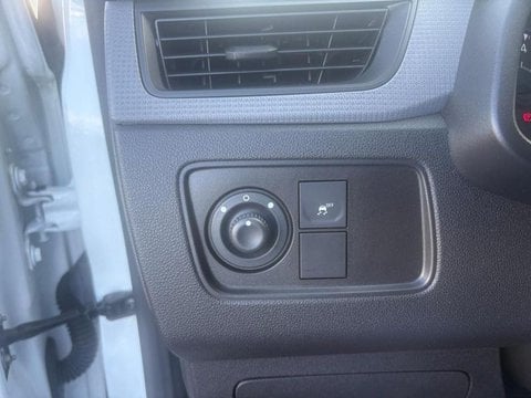 Voitures D'occasion À Hesdin | Renault Express Van 1.5 Blue Dci 75Ch Confort 22