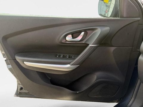 Voitures D'occasion À Hesdin | Renault Kadjar 1.3 Tce 140Ch Fap Intens 122G