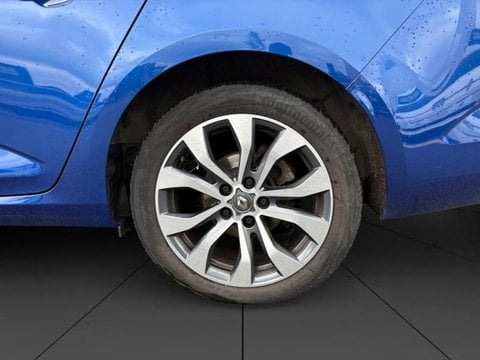 Voitures D'occasion À Hesdin | Renault Mégane Estate Megane Estate 1.3 Tce 140Ch Techno Edc -23