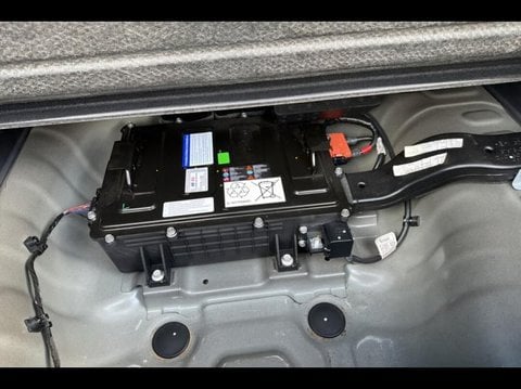 Voitures D'occasion À Hesdin | Hyundai Bayon 1.0 T-Gdi 100Ch Hybrid 48V Intuitive