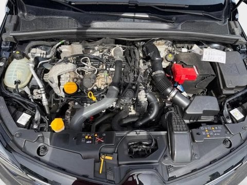 Voitures D'occasion À Hesdin | Renault Clio 1.3 Tce 130Ch Fap Intens Edc