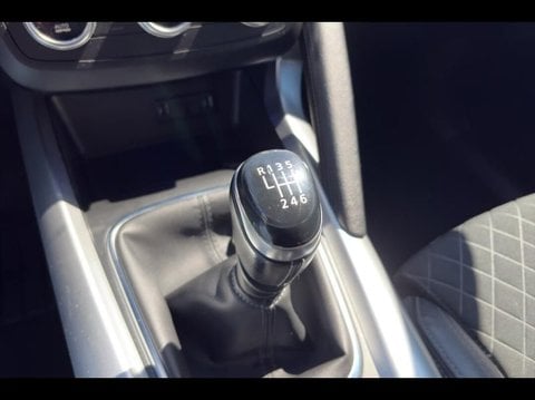 Voitures D'occasion À Hesdin | Renault Kadjar 1.5 Blue Dci 115Ch Intens - 21