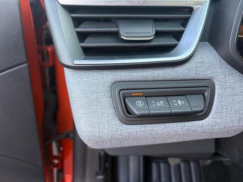 Voitures D'occasion À Hesdin | Renault Clio 1.5 Dci 100Ch Evolution - 25