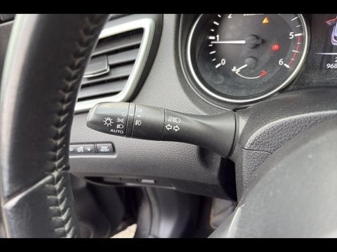 Voitures D'occasion À Hesdin | Nissan Qashqai 1.6 Dci 130Ch Acenta