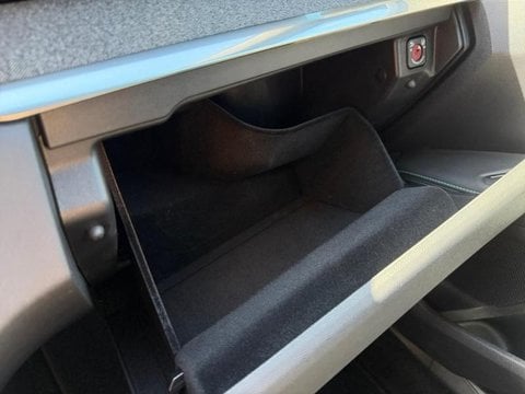 Voitures D'occasion À Hesdin | Peugeot 5008 1.5 Bluehdi 130Ch S&S Allure Pack Eat8