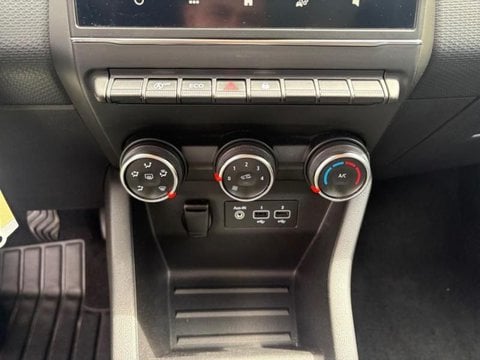 Voitures D'occasion À Hesdin | Renault Clio 1.5 Blue Dci 85Ch Business