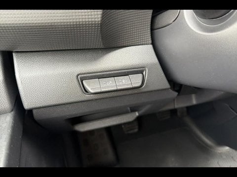 Voitures D'occasion À Hesdin | Renault Trafic Combi L2 2.0 Blue Dci 150Ch S&S Zen 8 Places E6E