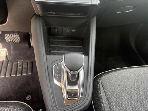 Voitures D'occasion À Hesdin | Renault Symbioz 1.6 E-Tech Full Hybrid 145Ch Techno