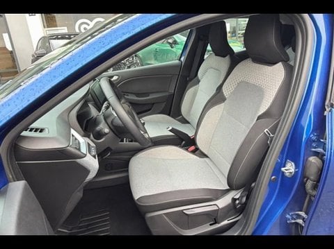 Voitures D'occasion À Hesdin | Renault Clio 1.0 Tce 90Ch Evolution - 24