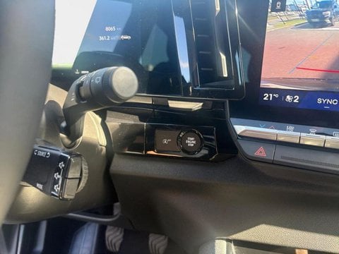 Voitures D'occasion À Hesdin | Renault Austral 1.2 Tce Mild Hybrid Advanced 130Ch Evolution - 24