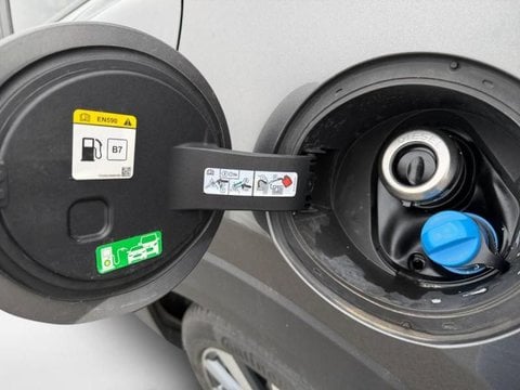 Voitures D'occasion À Hesdin | Ford Puma 1.5 Ecoblue 120Ch Titanium X 6Cv