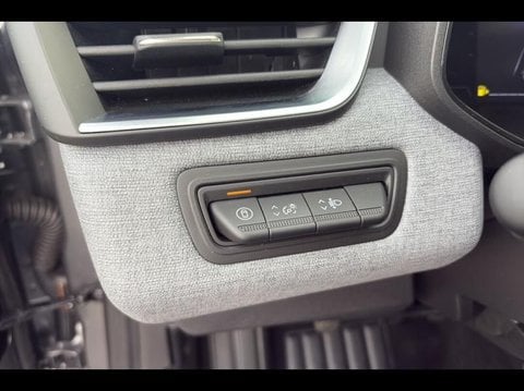 Voitures D'occasion À Hesdin | Renault Clio 1.0 Tce 90Ch Evolution - 24