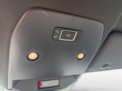 Voitures D'occasion À Hesdin | Renault Mégane Megane E-Tech Electric Ev60 220Ch Techno Optimum ...