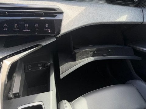 Voitures D'occasion À Hesdin | Peugeot 3008 1.2 Hybrid 136Ch Gt E-Dcs6