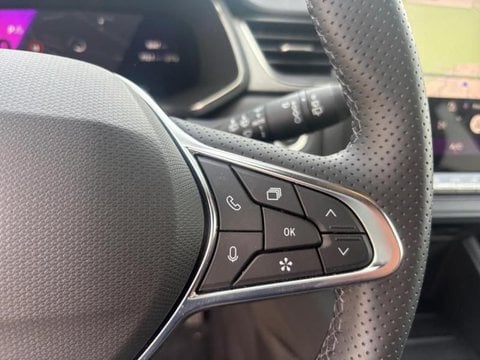 Voitures D'occasion À Hesdin | Renault Symbioz 1.6 E-Tech Full Hybrid 145Ch Techno