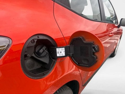 Voitures D'occasion À Hesdin | Renault Clio 1.0 Sce 65Ch Evolution - 24