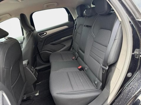 Voitures D'occasion À Hesdin | Renault Arkana 1.3 Tce Mild Hybrid 140Ch Techno Edc -22