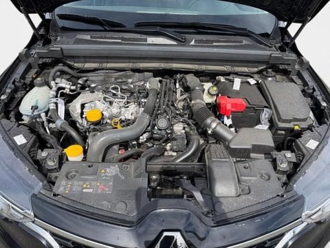 Voitures D'occasion À Hesdin | Renault Arkana 1.3 Tce Mild Hybrid 140Ch Techno Edc -22