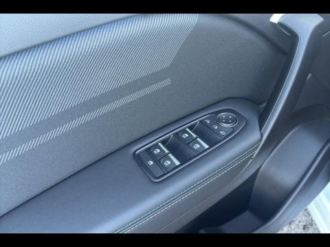Voitures D'occasion À Hesdin | Renault Symbioz 1.6 E-Tech Full Hybrid 145Ch Esprit Alpine