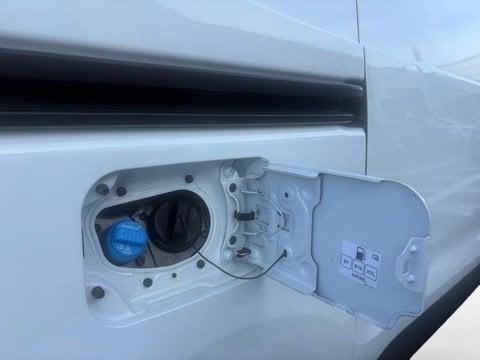 Voitures D'occasion À Hesdin | Renault Express Van 1.5 Blue Dci 75Ch Confort 22