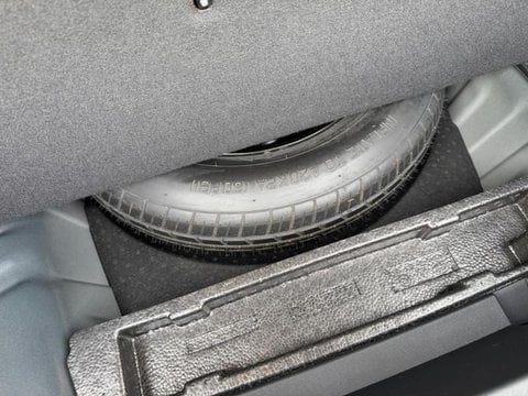 Voitures D'occasion À Hesdin | Renault Arkana 1.3 Tce Mild Hybrid 140Ch Techno Edc -22