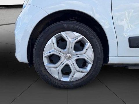 Voitures D'occasion À Hesdin | Renault Twingo E-Tech Electric Authentic R80 Achat Intégral